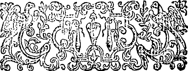 030/030620010102340_1.png