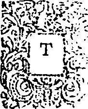 030/030620010200030_0.png