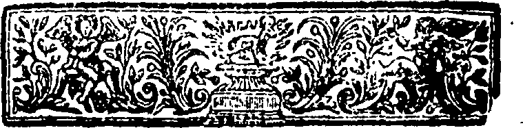 030/030620010200030_2.png