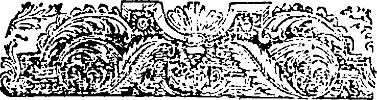 030/030620010200710_0.png