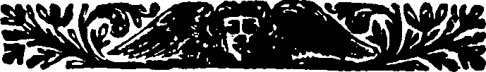 030/030620010200800_0.png
