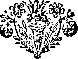 030/030620010201520_0.png