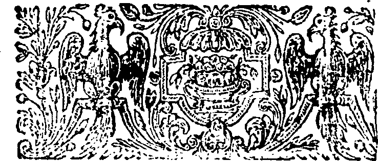 030/030620010201530_0.png