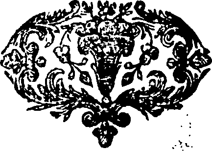030/030620010202170_0.png