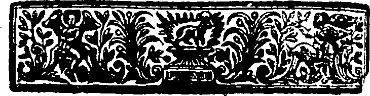 030/030620010202180_0.png