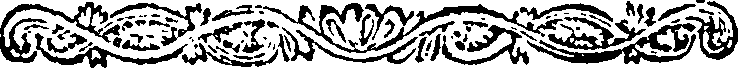 030/030620010202320_0.png