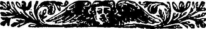 030/030620010202620_0.png