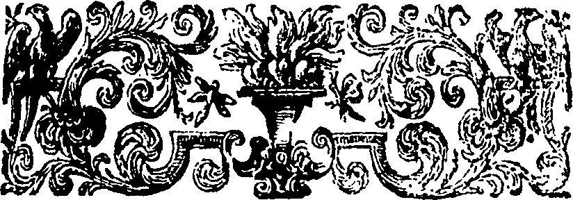 030/030620010202810_1.png