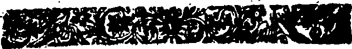 030/030620010202840_0.png