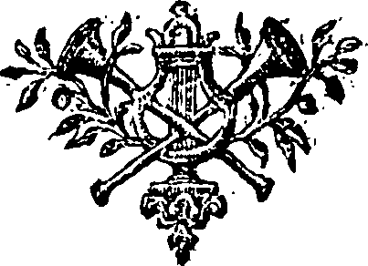 030/030620010203250_0.png