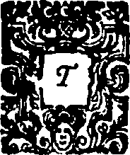 030/030620010300030_0.png