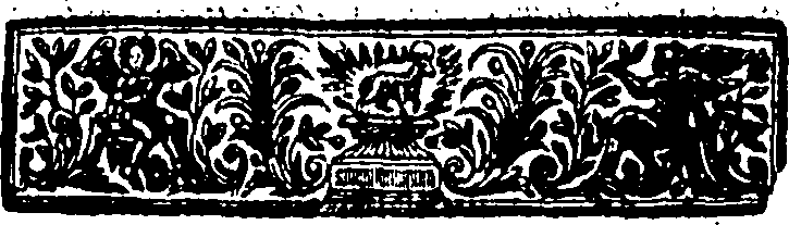 030/030620010300030_1.png
