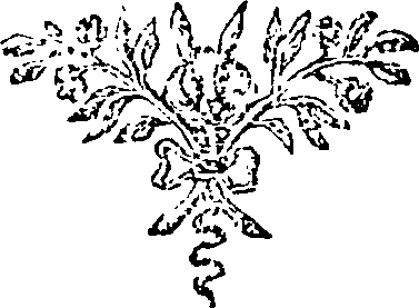 030/030620010300040_0.png