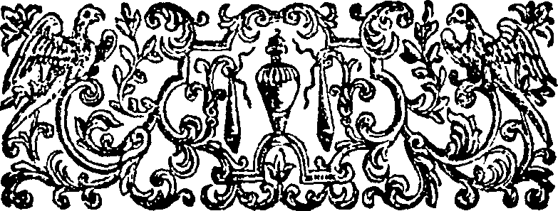 030/030620010300050_1.png