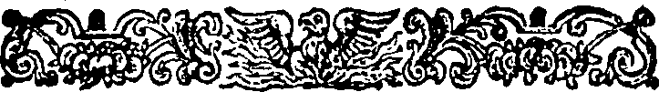 030/030620010300280_0.png