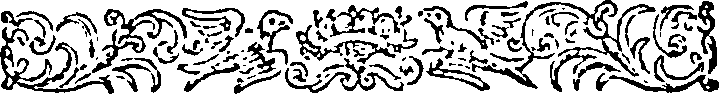 030/030620010300540_0.png
