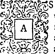 030/030620010300790_0.png