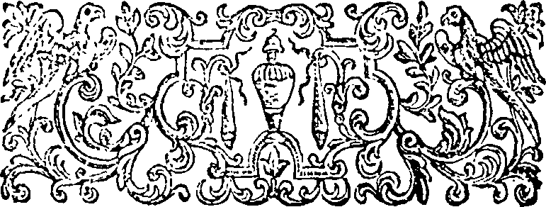 030/030620010300790_1.png