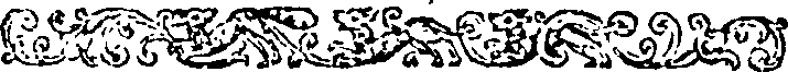 030/030620010301250_0.png
