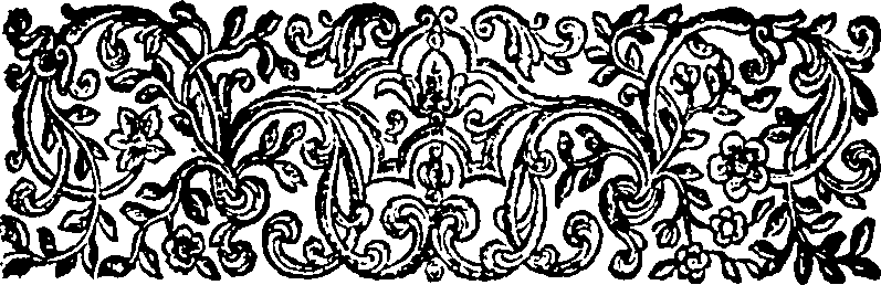 030/030620010301250_1.png