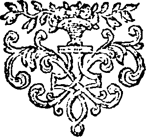 030/030620010301620_0.png