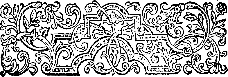 030/030620010301630_0.png