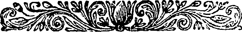 030/030620010301860_0.png