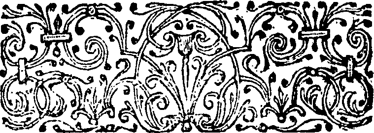 030/030620010400030_1.png