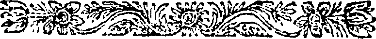 030/030620010400220_0.png