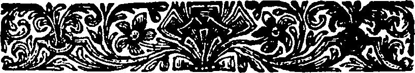 030/030620010400350_0.png