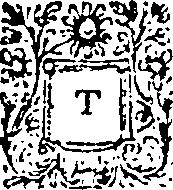030/030620010401200_0.png