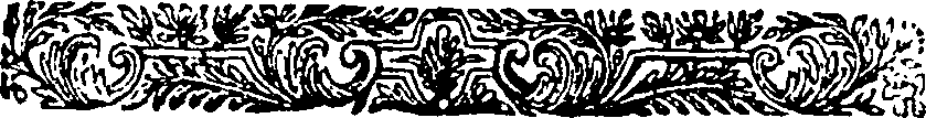 030/030620010401520_0.png