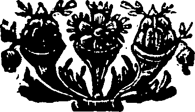 030/030620010401750_0.png