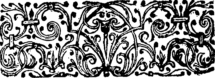 030/030620010401760_1.png
