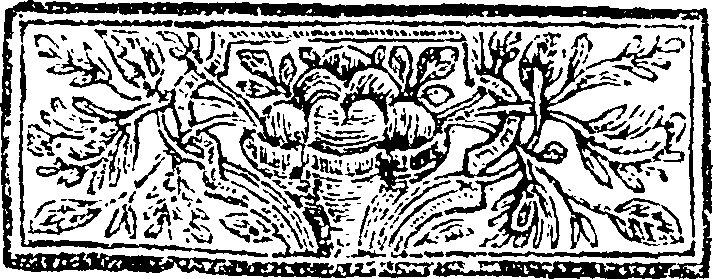030/030620010402320_0.png