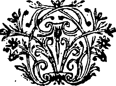 030/030620010403410_0.png