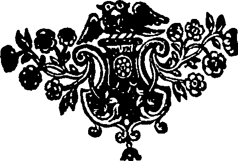 030/030620030101310_0.png