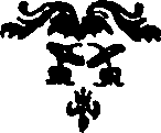 030/030620110000020_0.png