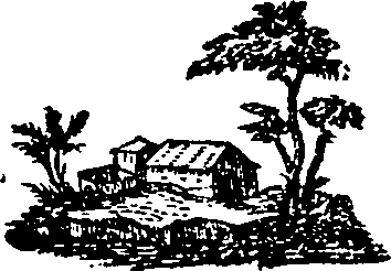 030/030630010100020_0.png