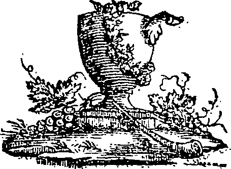 030/030630010100050_0.png