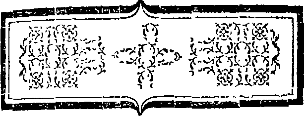 030/030630010101410_0.png