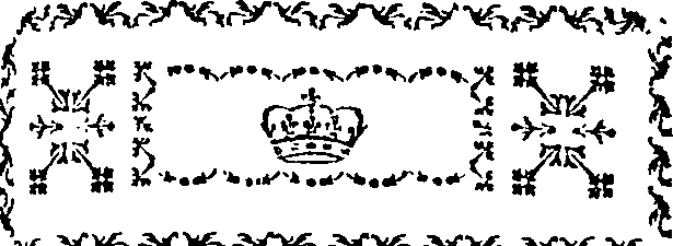 030/030630010102370_0.png