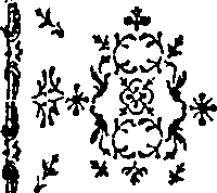 030/030630010103630_1.png