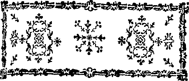 030/030630010103630_2.png