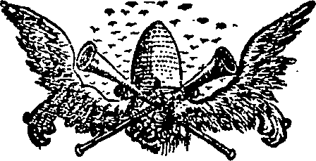 030/030630010200020_0.png