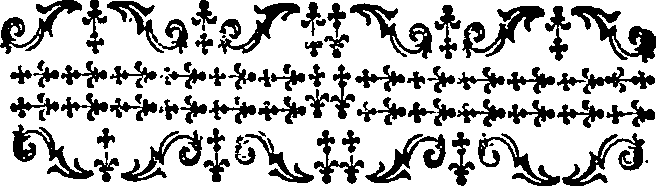 030/030630010200040_1.png