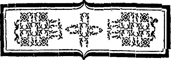 030/030630010200120_2.png