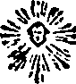 030/030630010200500_0.png