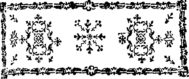 030/030630010201350_0.png