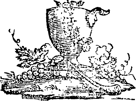 030/030630010203270_0.png